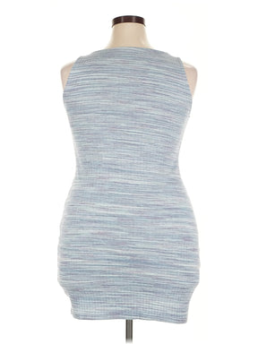 2 size - L