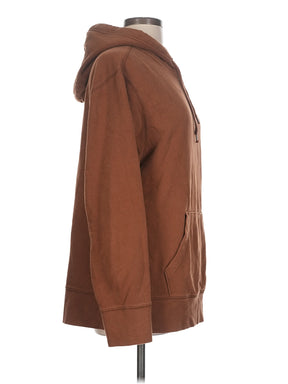 3 size - L