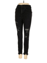1 size - 4