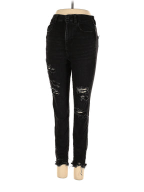 1 size - 4