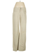 1 size - 6