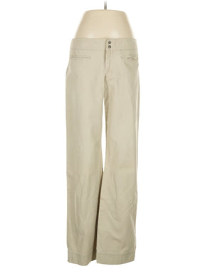 1 size - 6