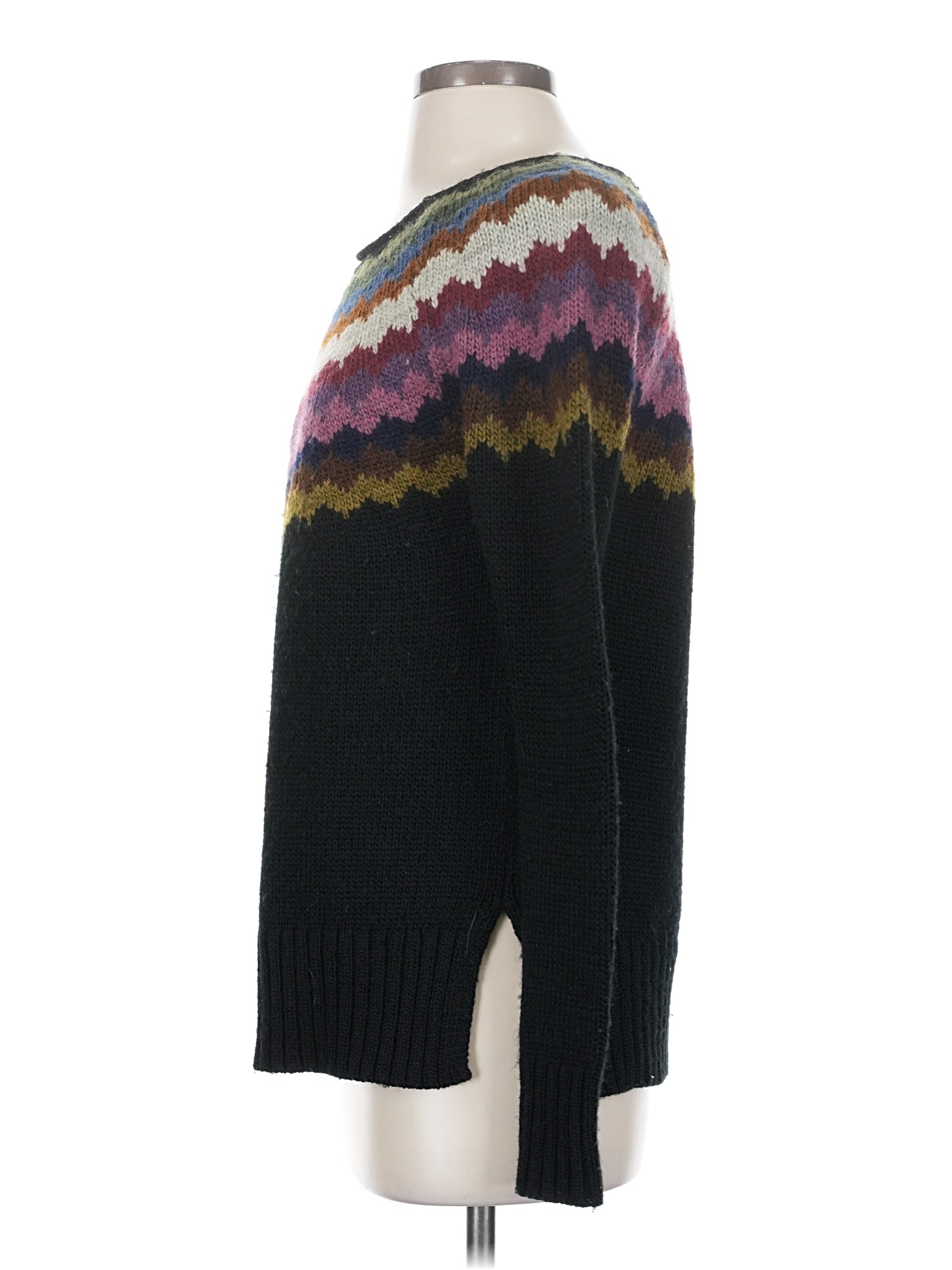 4 size - S