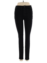 1 size - 2