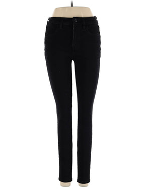 1 size - 2