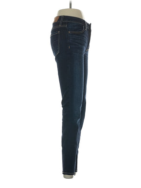 3 size - 00S