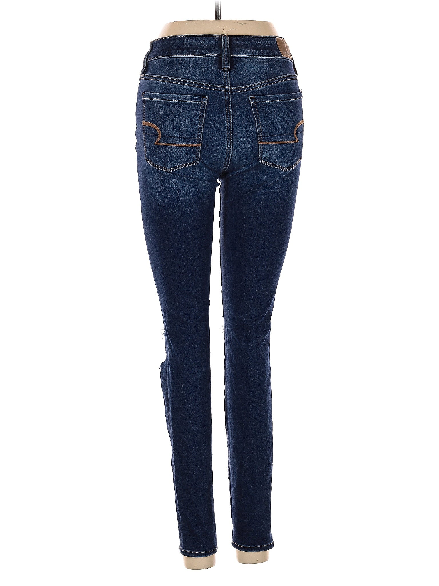 2 size - 4