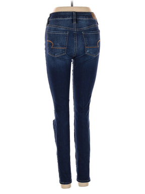 2 size - 4