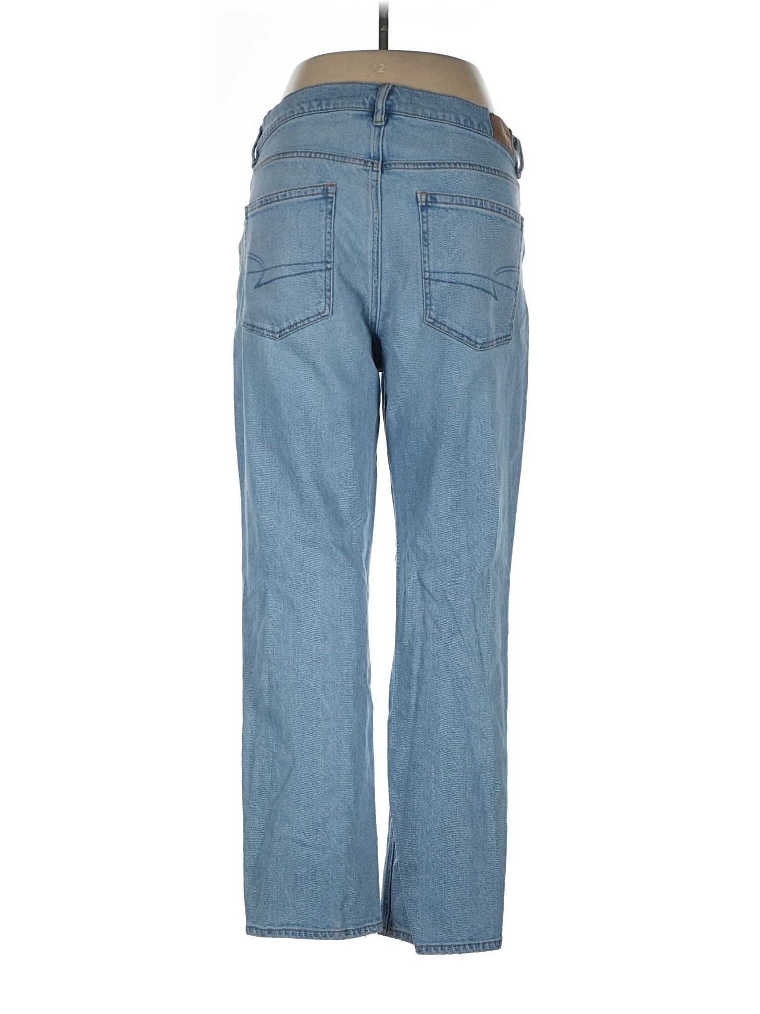 2 size - 12