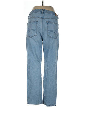 2 size - 12
