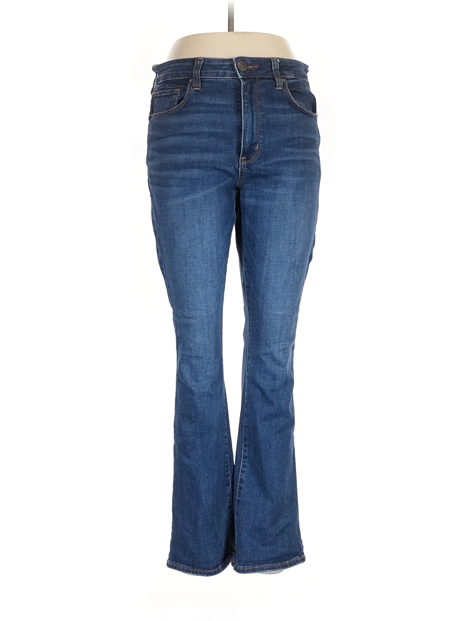 1 size - 12