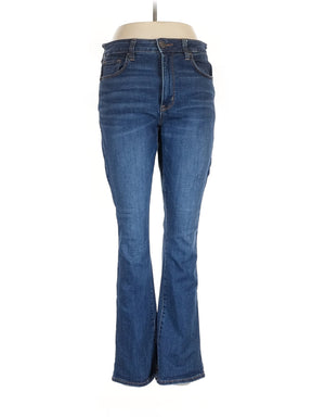 1 size - 12