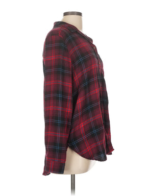 3 size - L