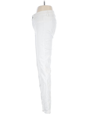 4 size - 4