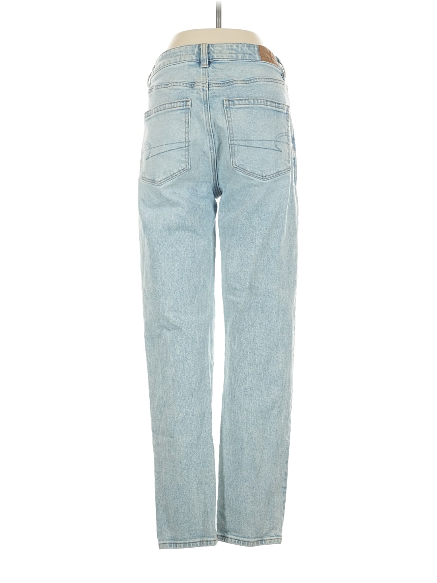2 size - 2