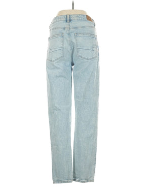 2 size - 2