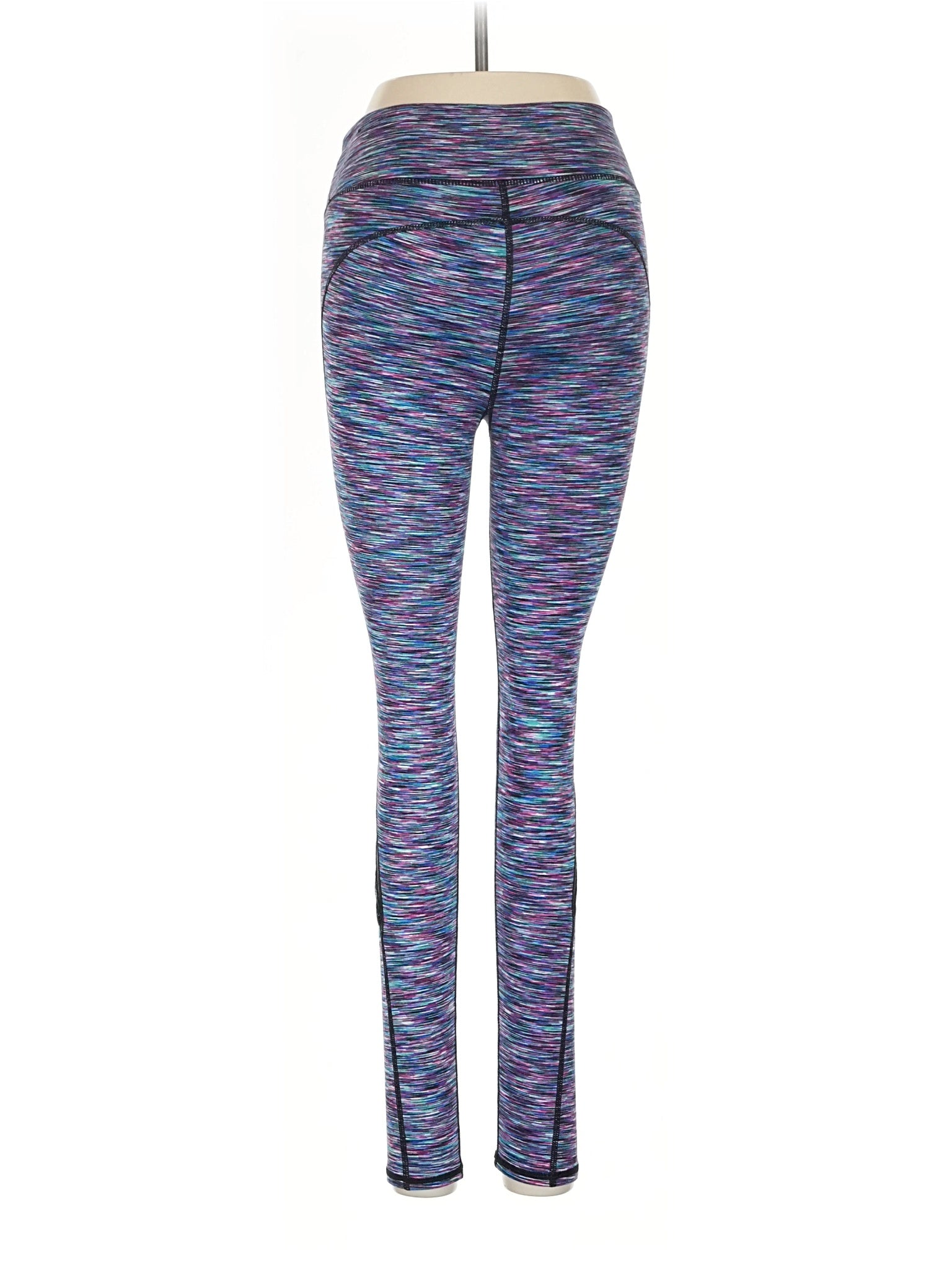 2 size - S