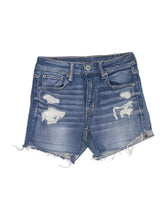 1 size - 4