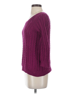 4 size - S