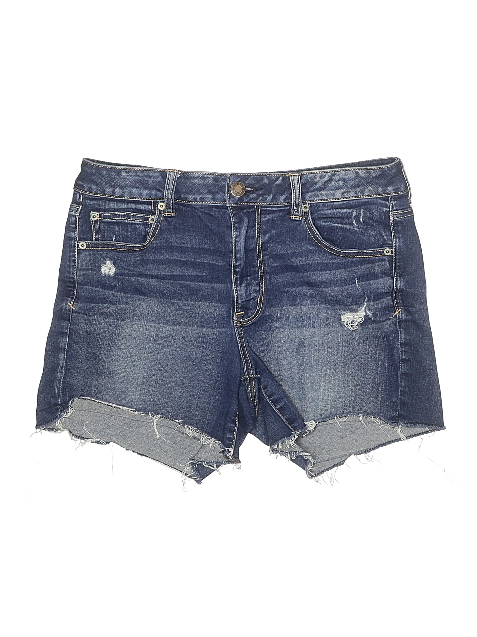 1 size - 14
