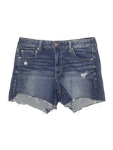 1 size - 14