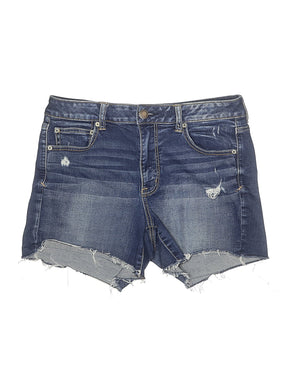1 size - 14