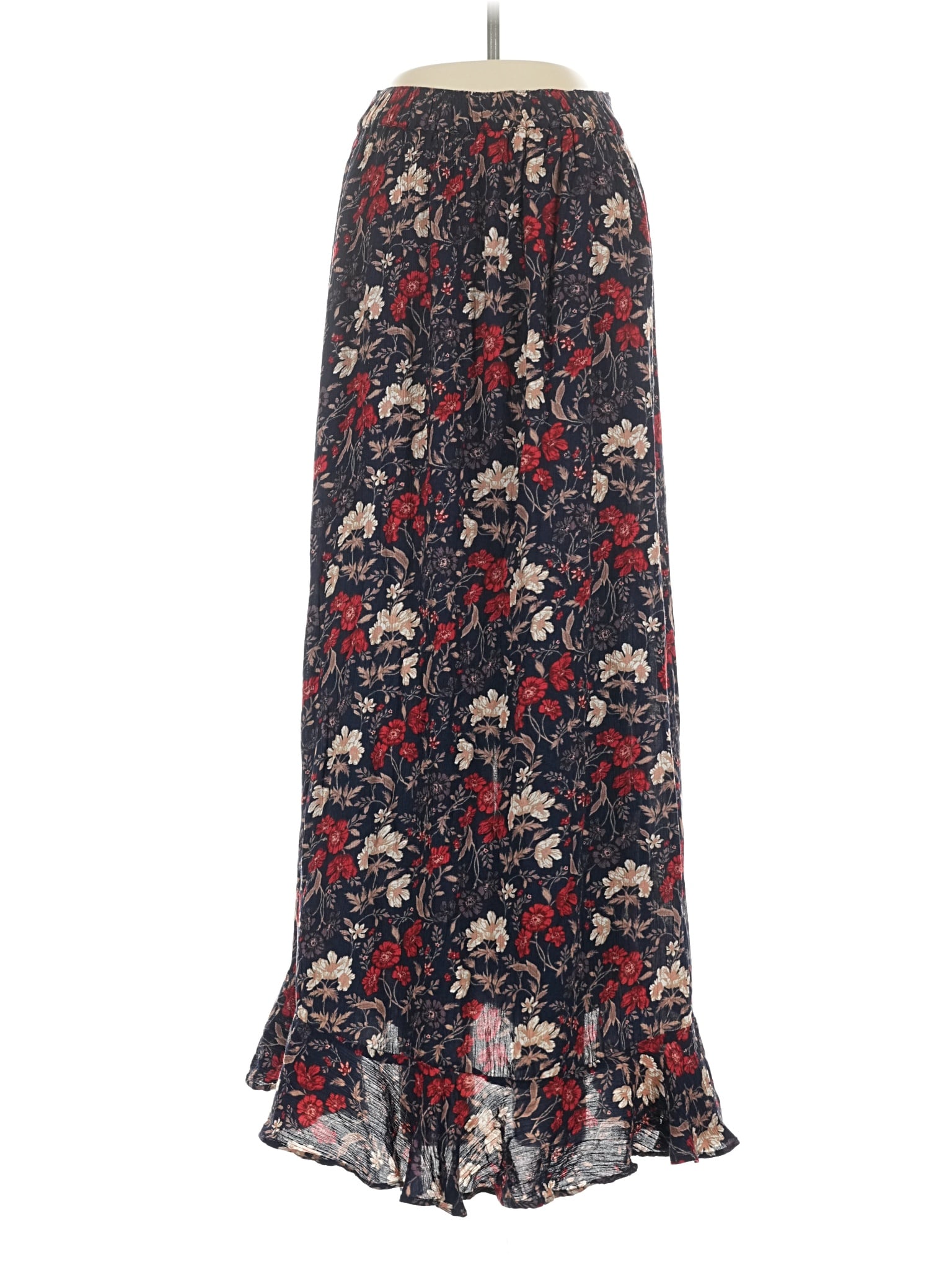 2 size - XS