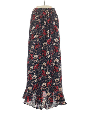 2 size - XS