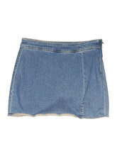 1 size - 4