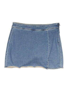 1 size - 4