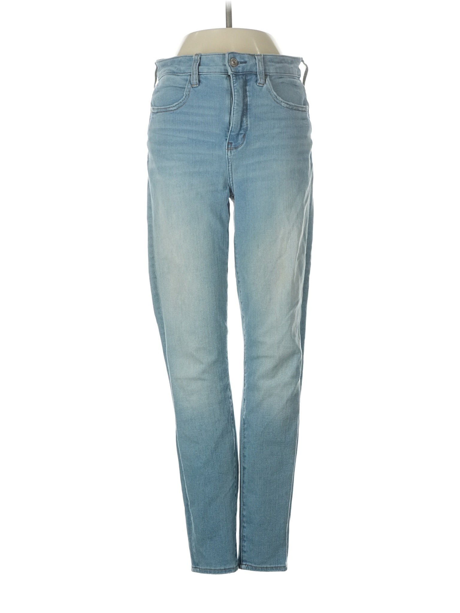 1 size - 4