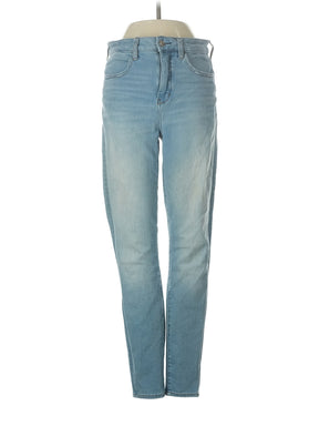 1 size - 4