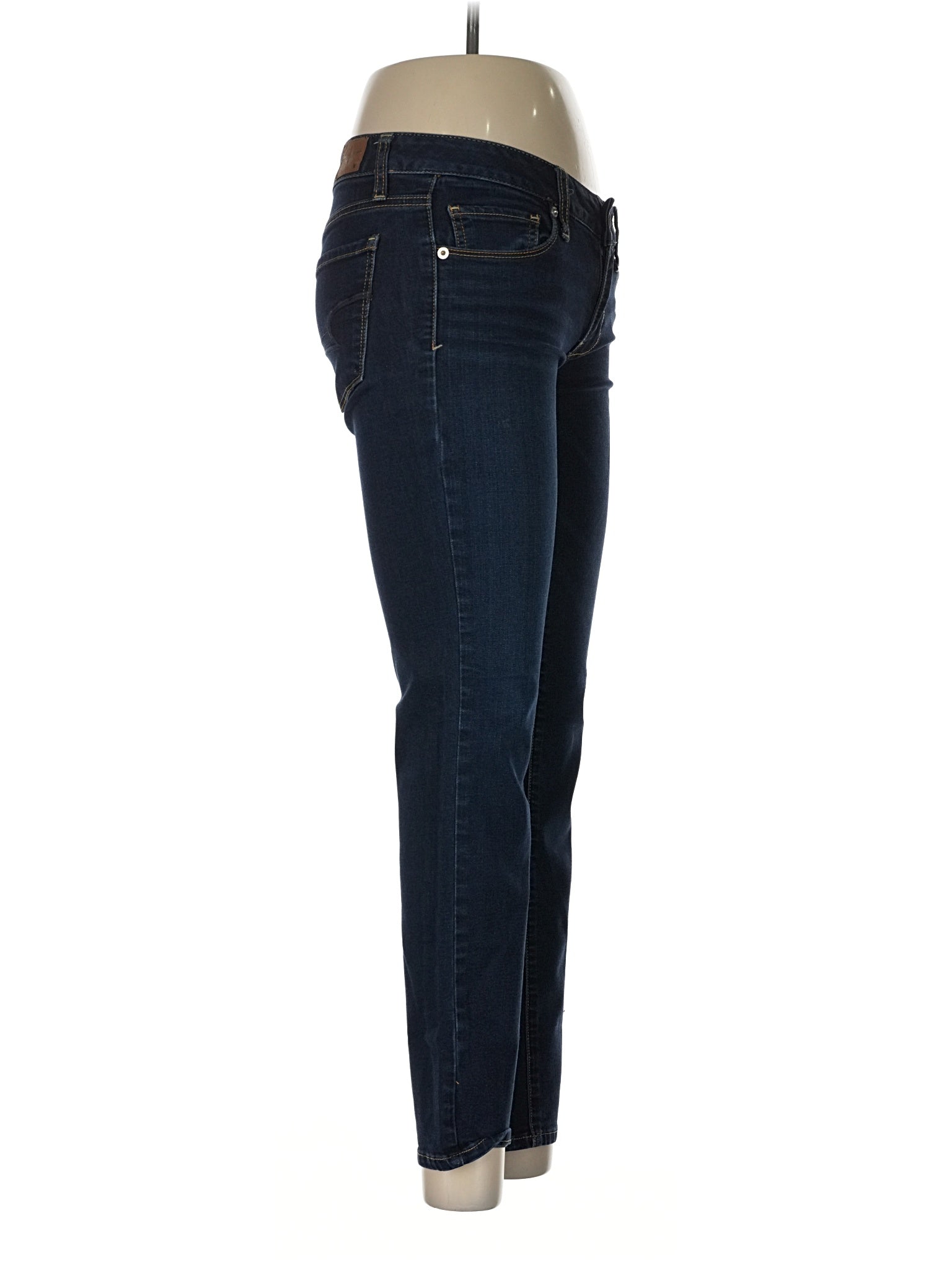 3 size - 6 short