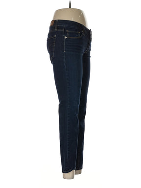 3 size - 6 short