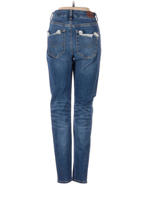 Jeans size - 2