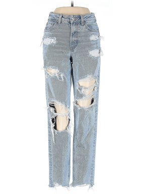 1 size - 00