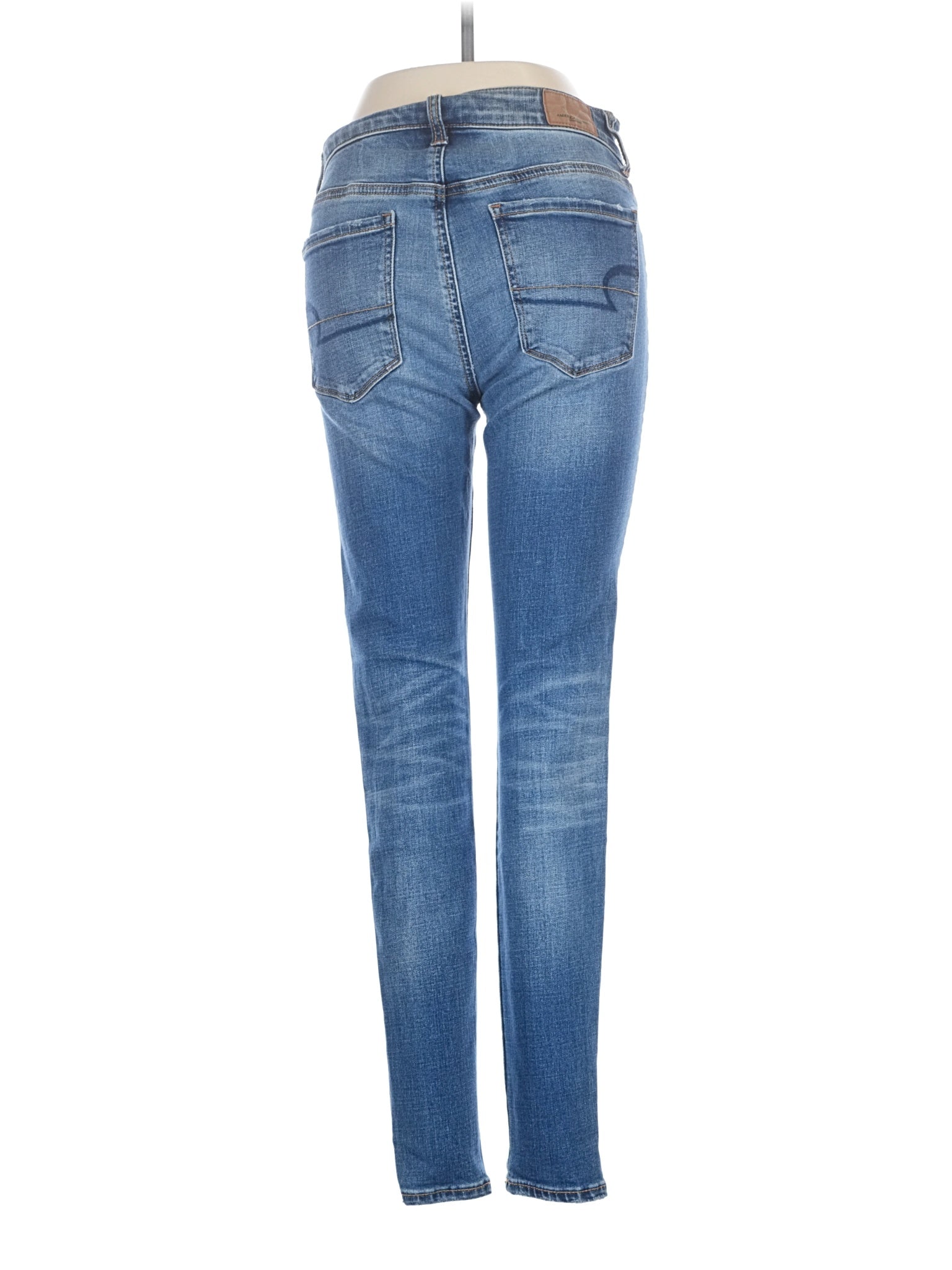 2 size - 2 r