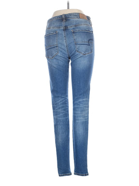 2 size - 2 r