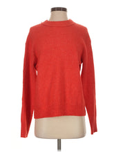 1 size - XS