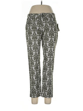 1 size - 10 P