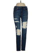 1 size - 4
