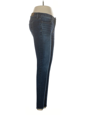 3 size - 2