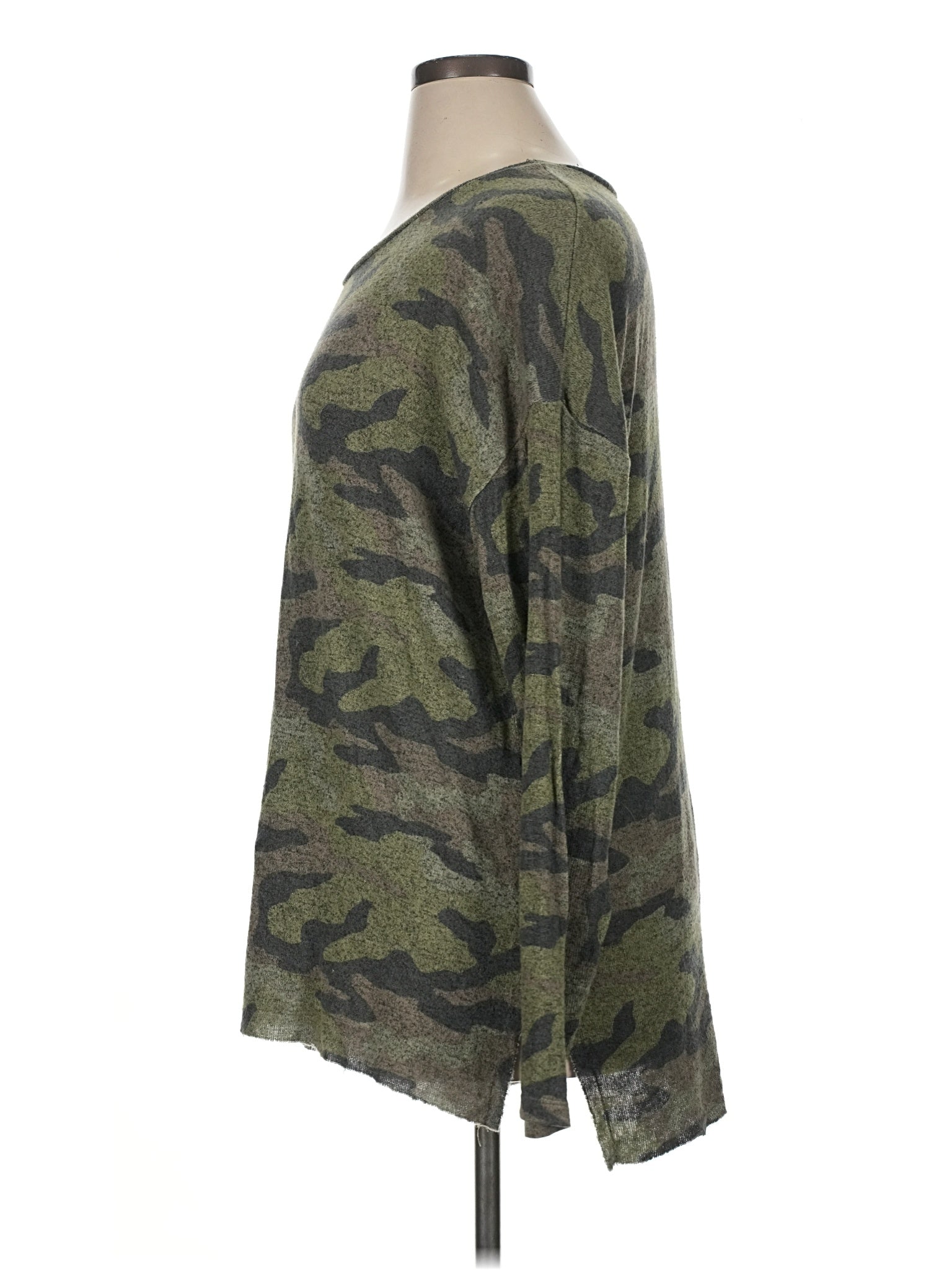 4 size - XL