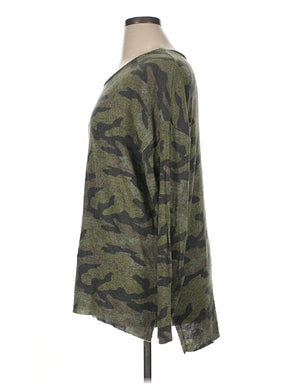 4 size - XL