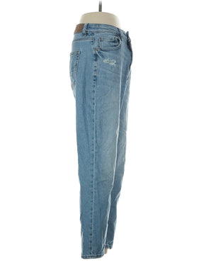3 size - 4S