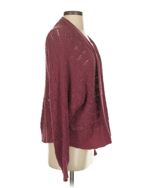 3 size - XS - Sm