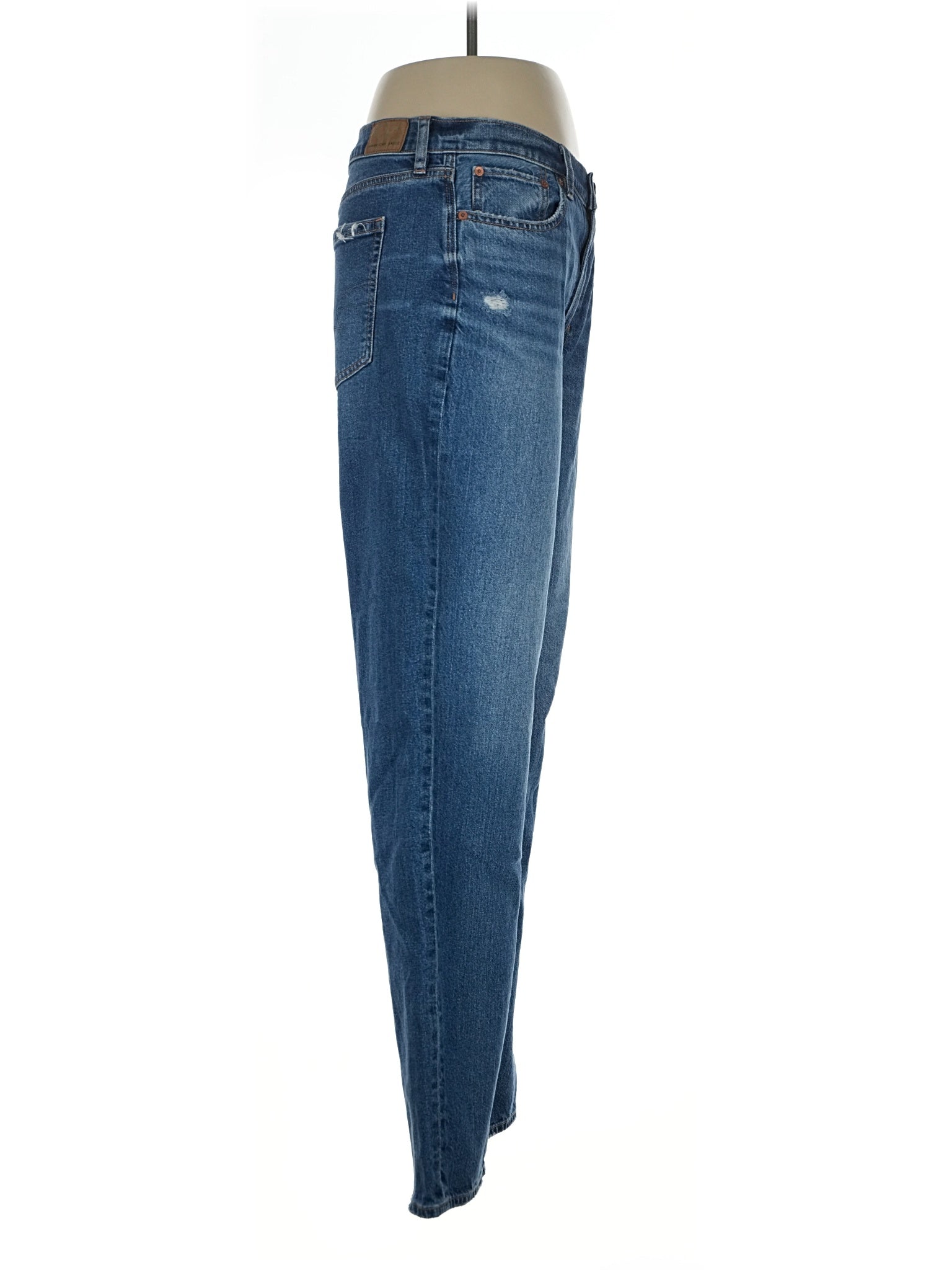 3 size - 10