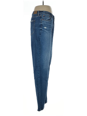 3 size - 10