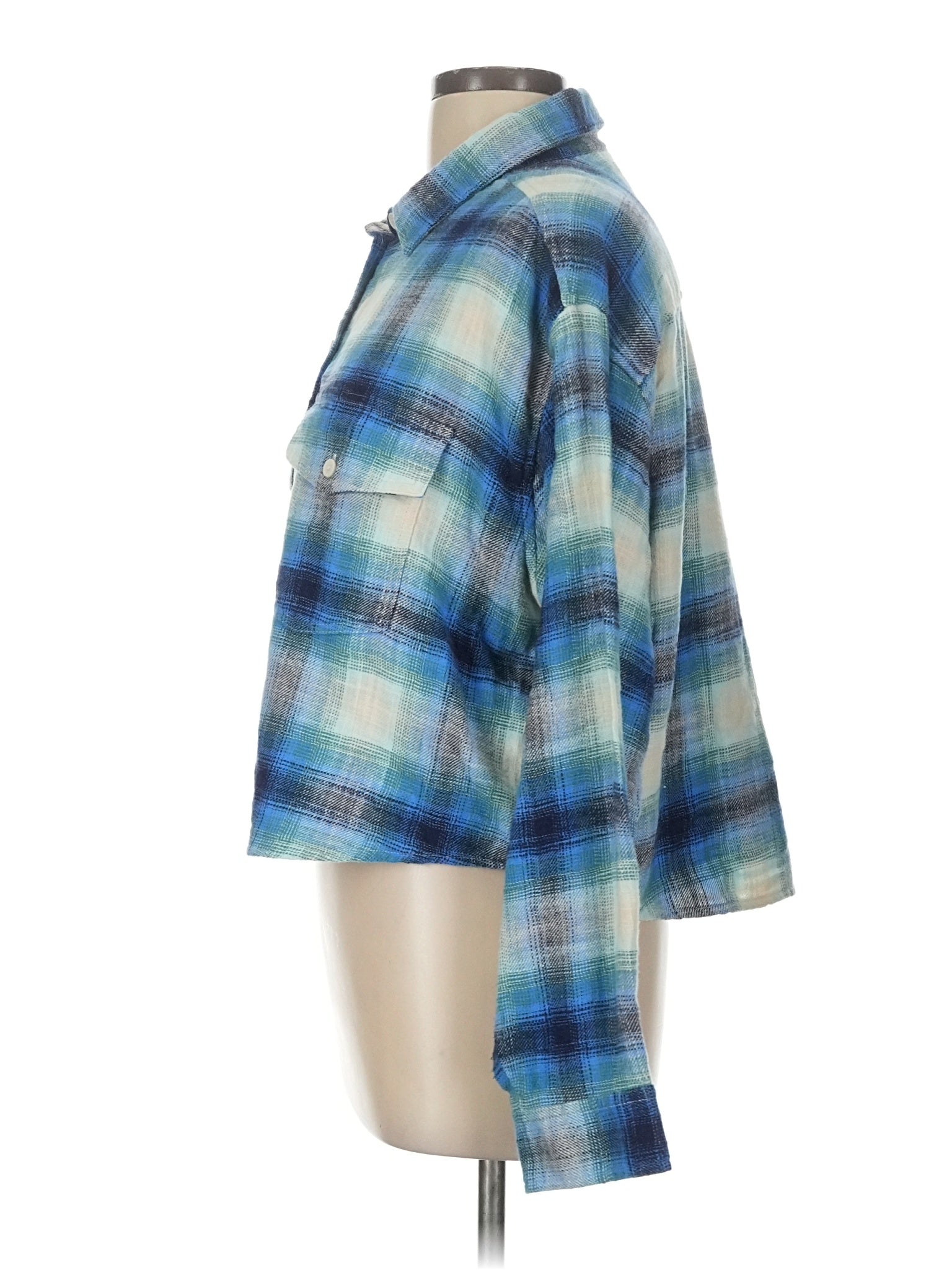 4 size - L