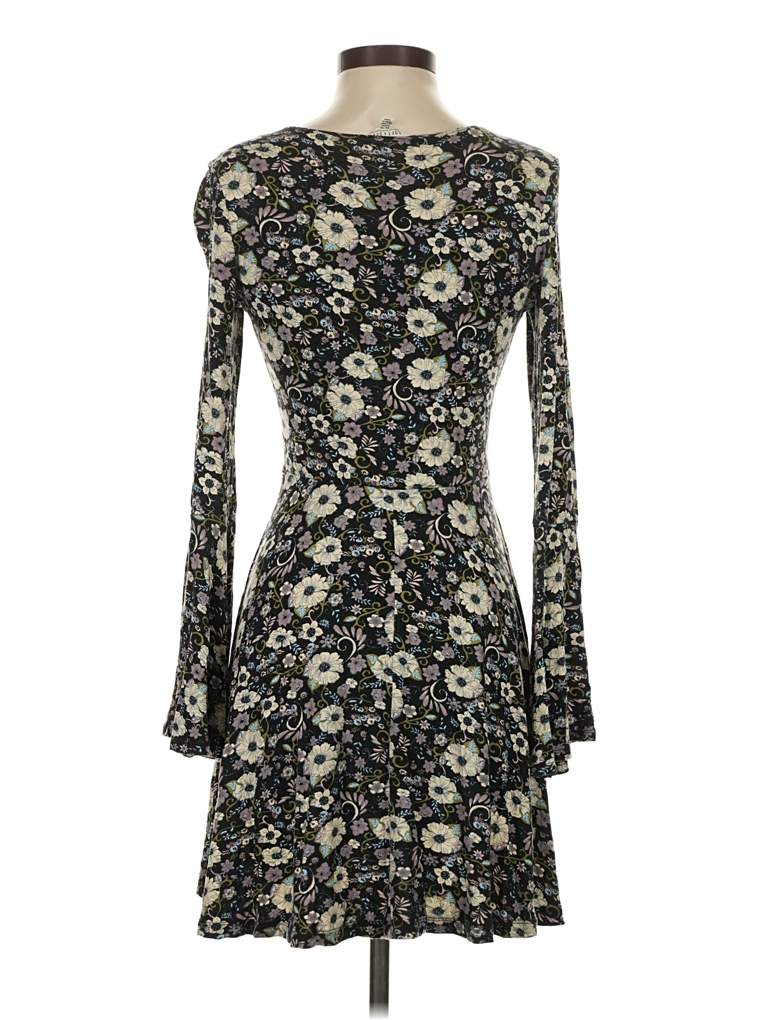 2 size - XS